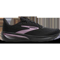 Women's Revel 9