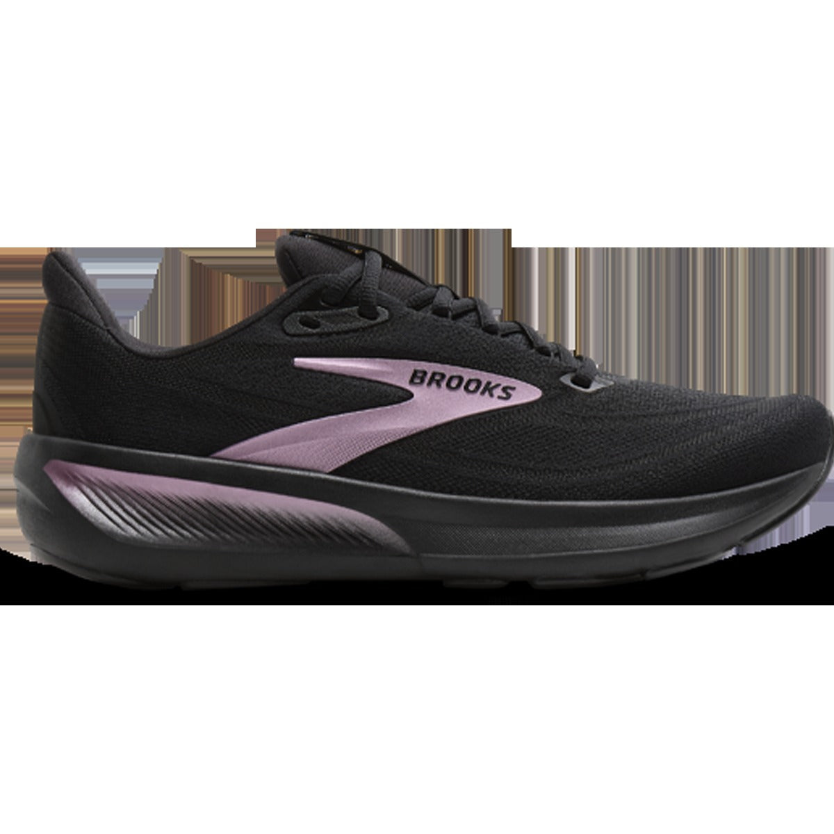Women's Revel 9