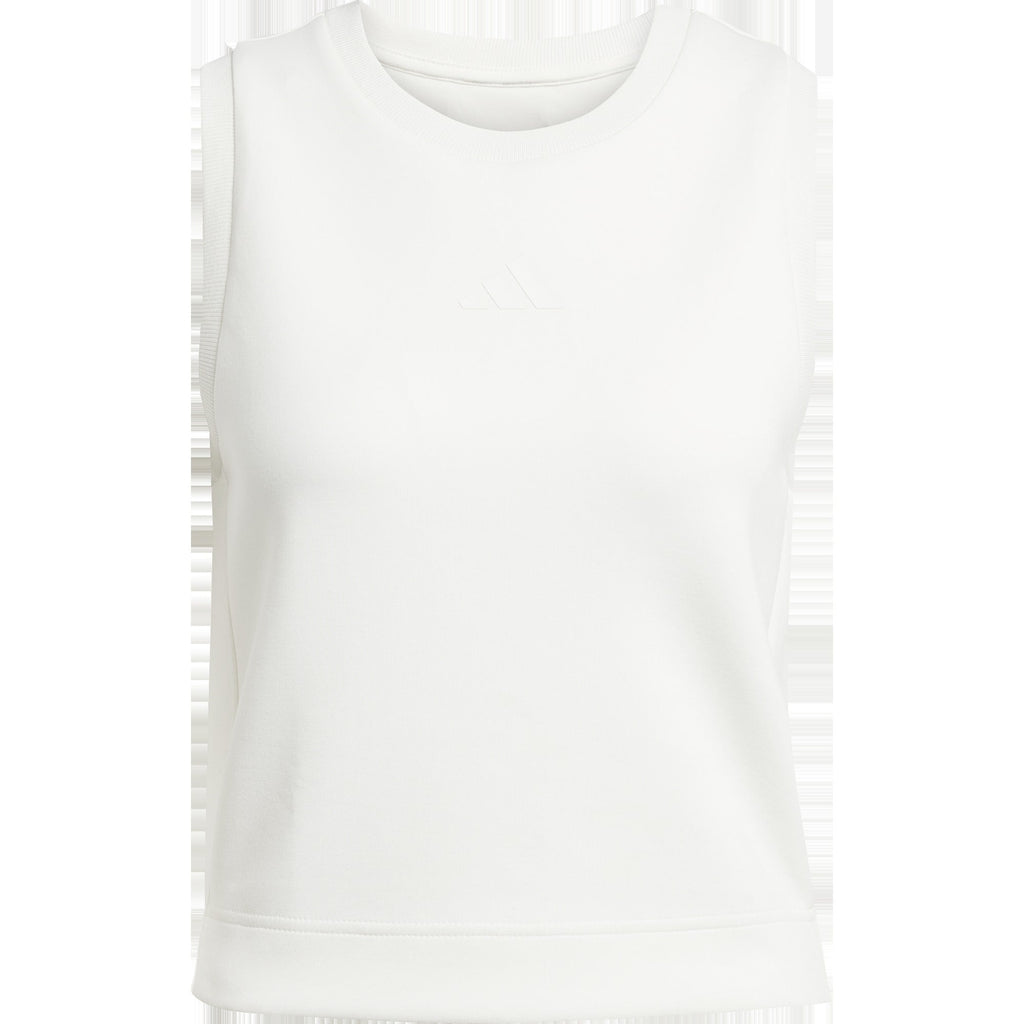 Women's All SZN Soft Lux Tank
