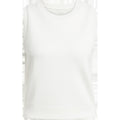 Women's All SZN Soft Lux Tank