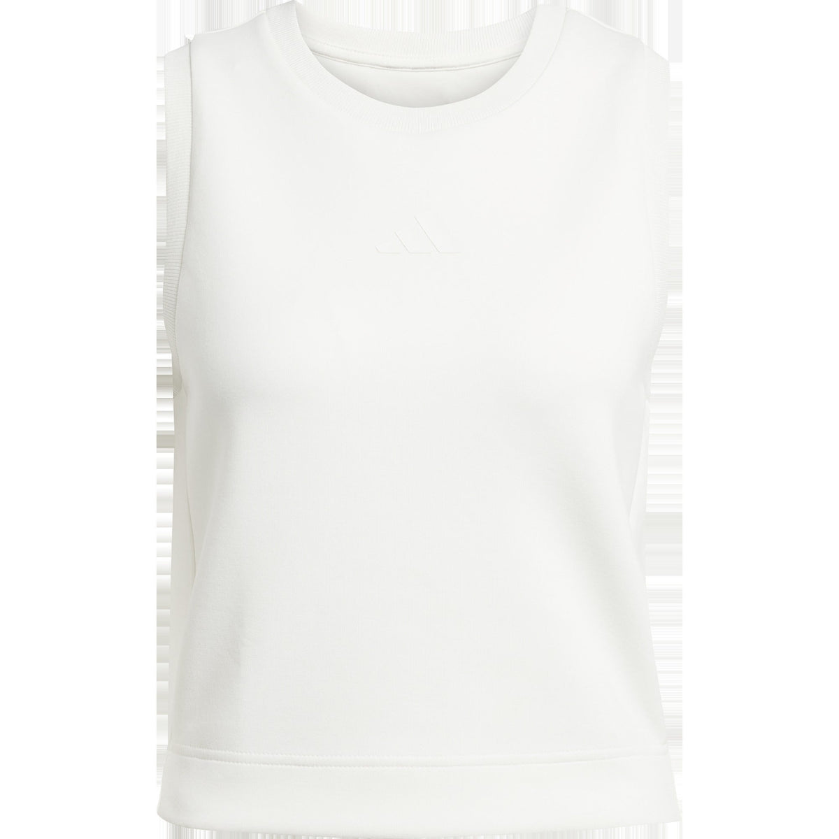 Women's All SZN Soft Lux Tank