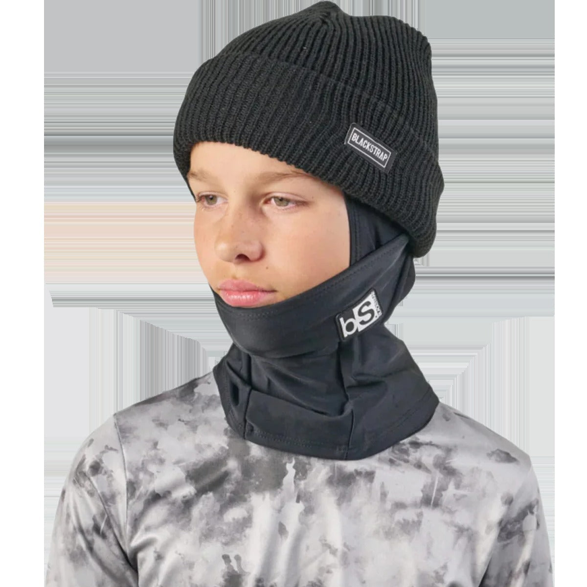 Youth Hood Balaclava
