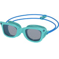 Youth JR Sunny G Seasider Mirrored