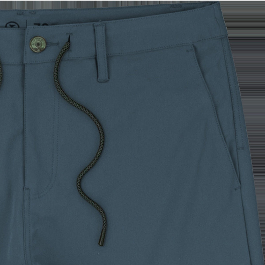 Men's Acadia Versatility Short