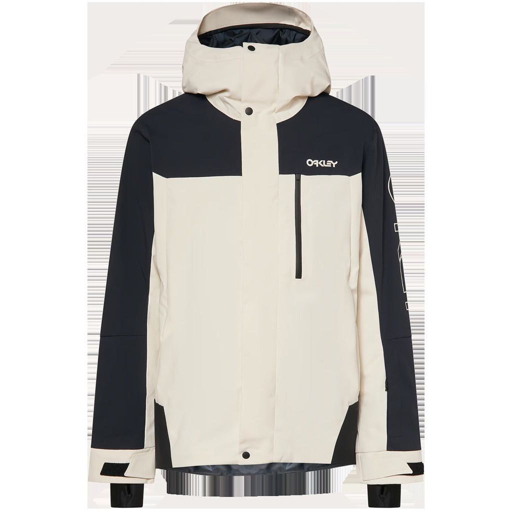Men's TNP TBT Insulated Jacket