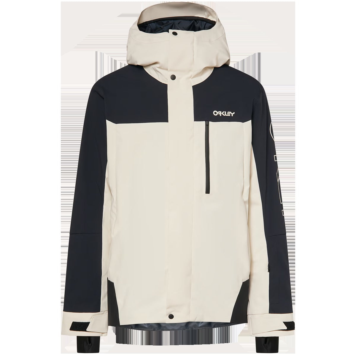 Men's TNP TBT Insulated Jacket