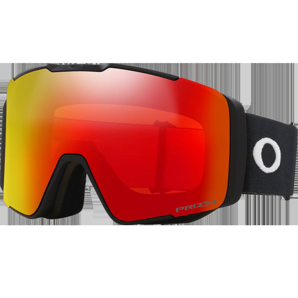 Line Miner Pro M + Bonus Lens