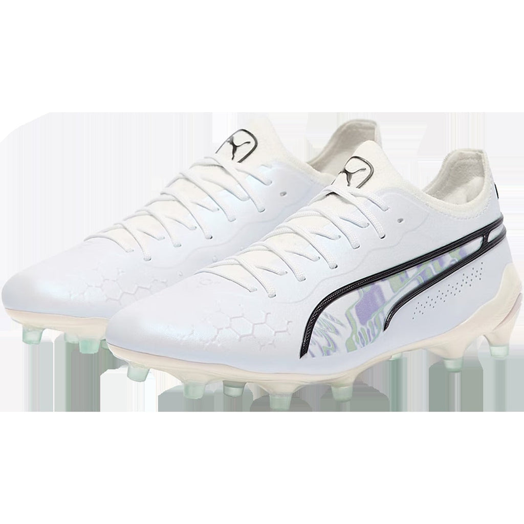 Women's King Ultimate Brilliance FG/AG