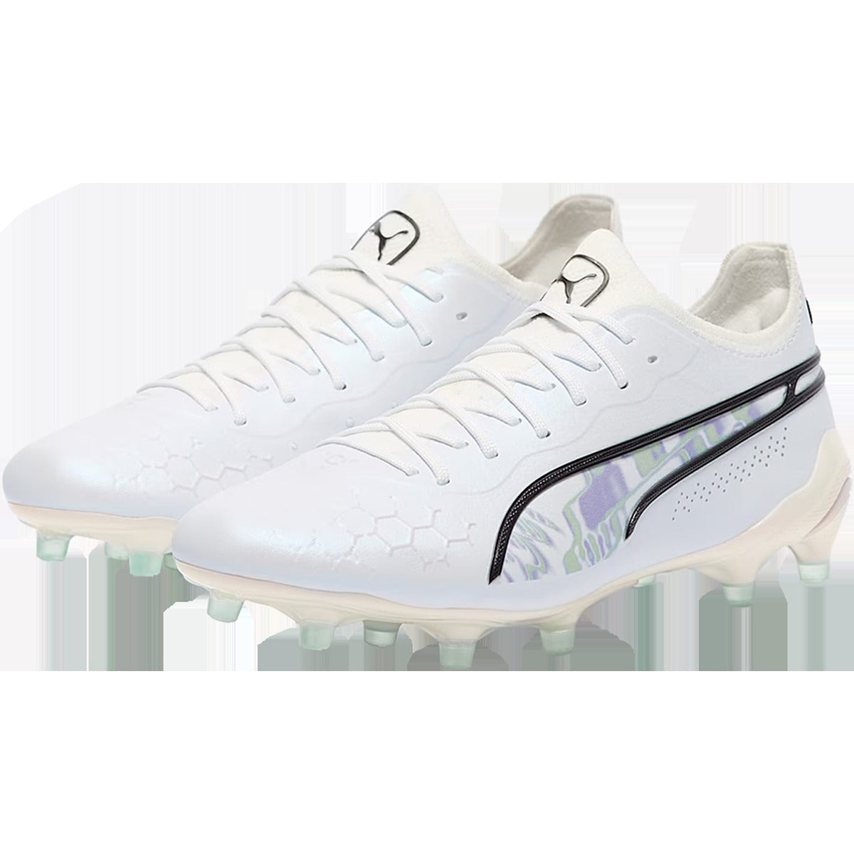 Women's King Ultimate Brilliance FG/AG