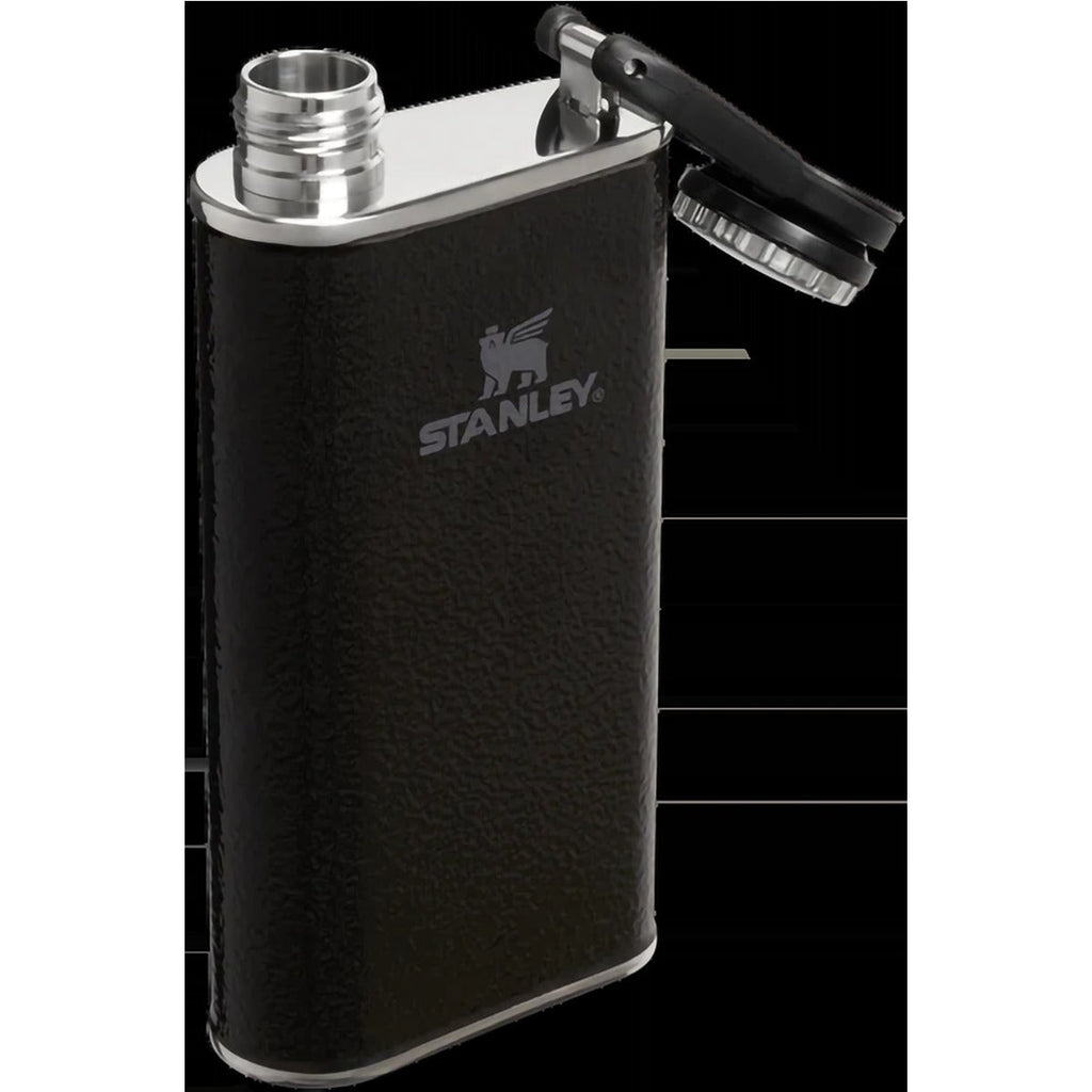 Easy Fill Flask 8 oz