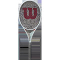 Wilson Shift 99 v1 Racket Demo