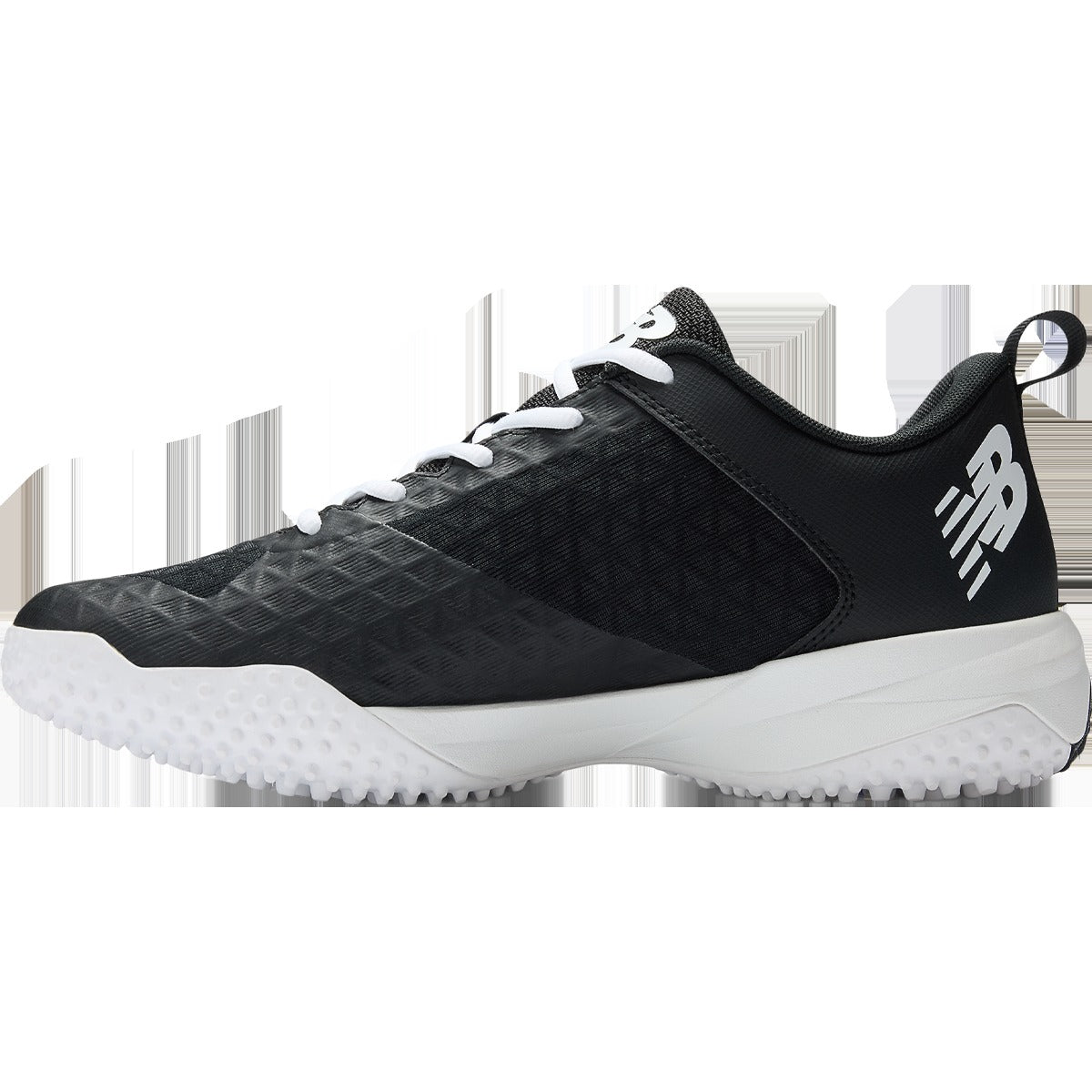 Men's FuelCell 4040 v8 Turf-Trainer
