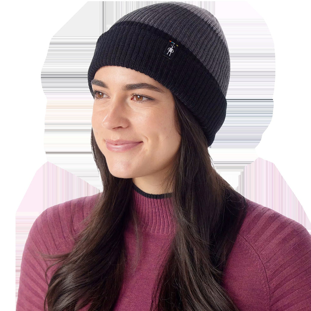 Cantar Colorblock Beanie