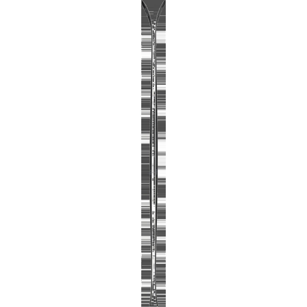 Anomaly 84