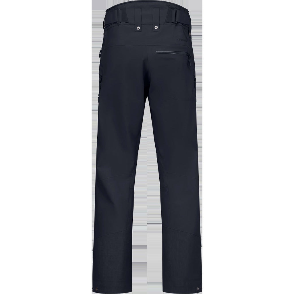 Men's Lofoten Gore-Tex Pro Pants