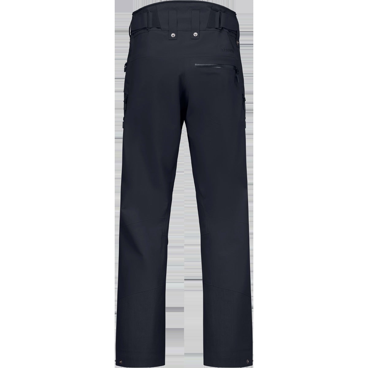 Men's Lofoten Gore-Tex Pro Pants