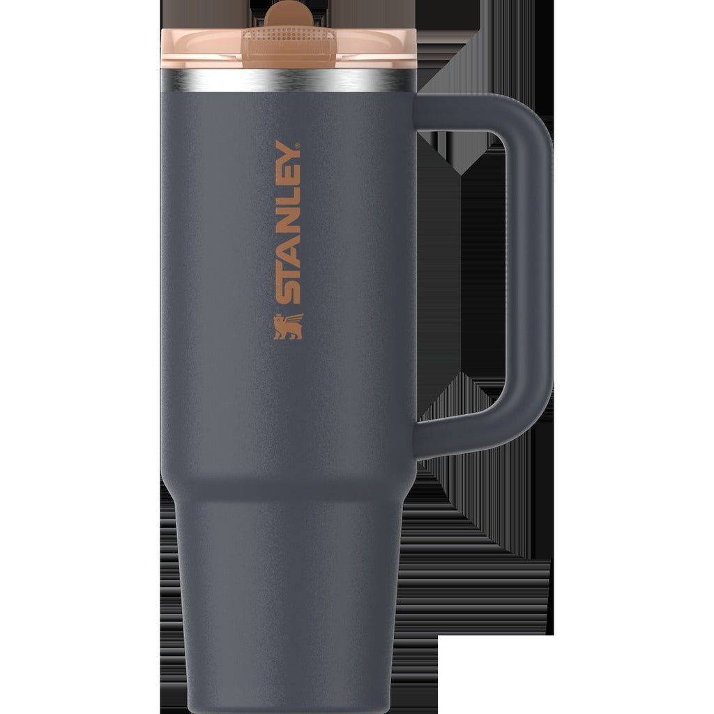 The Quencher ProTour Flip Straw Tumbler 30 oz