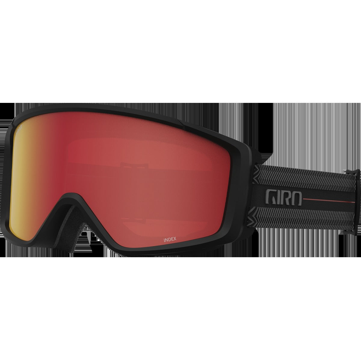 Index 2.0 OTG