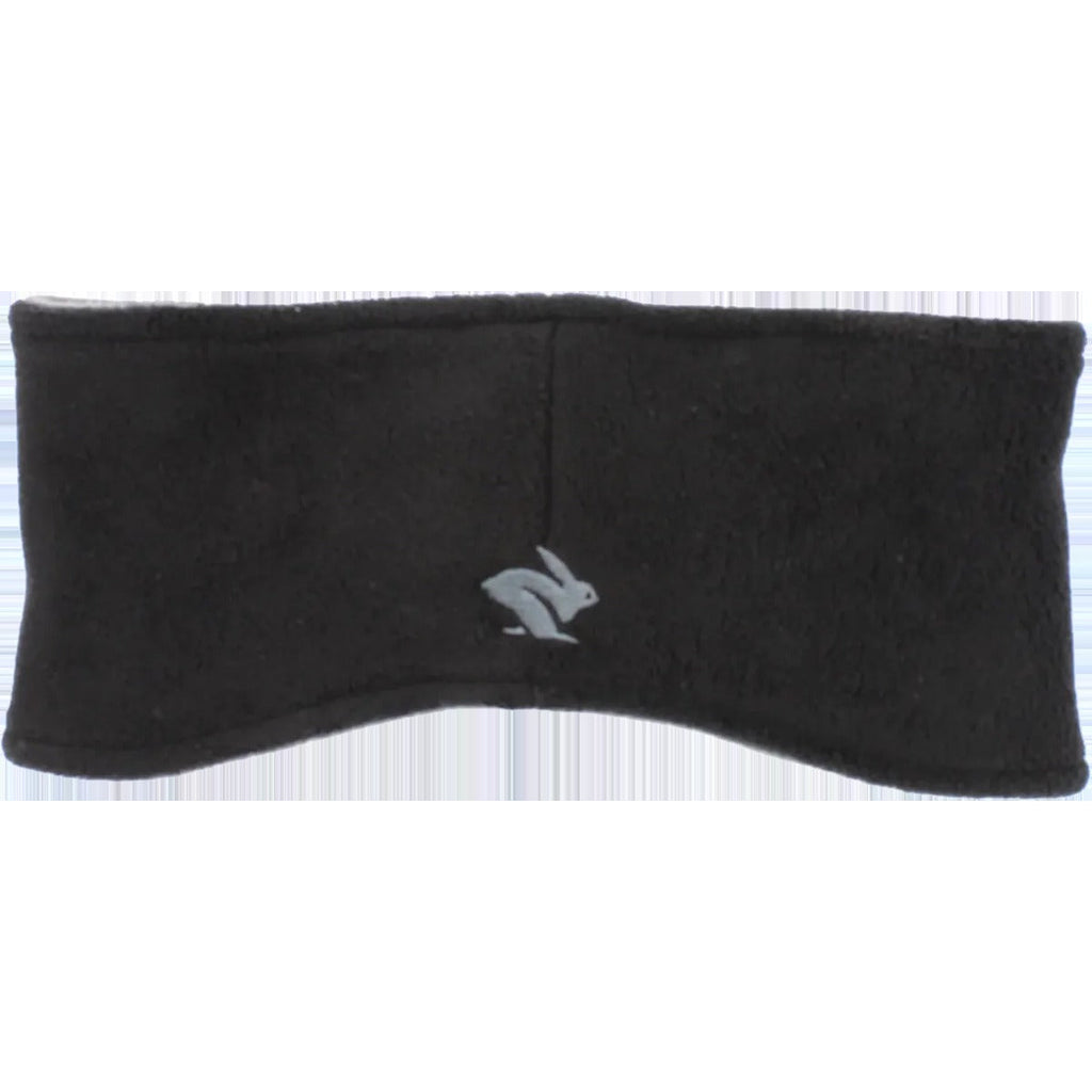 Performance Fleece Headband