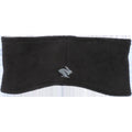 Performance Fleece Headband