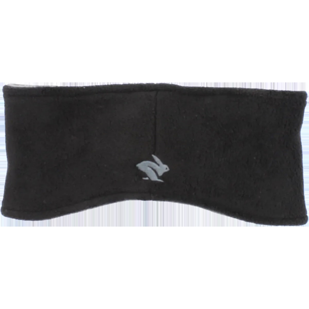 Performance Fleece Headband