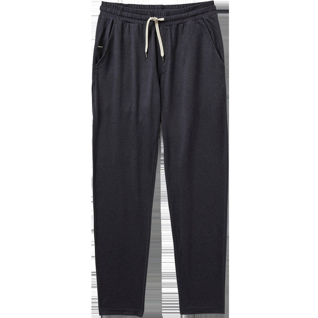 Men's Ponto Performance Pant