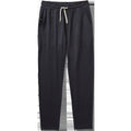 Men's Ponto Performance Pant