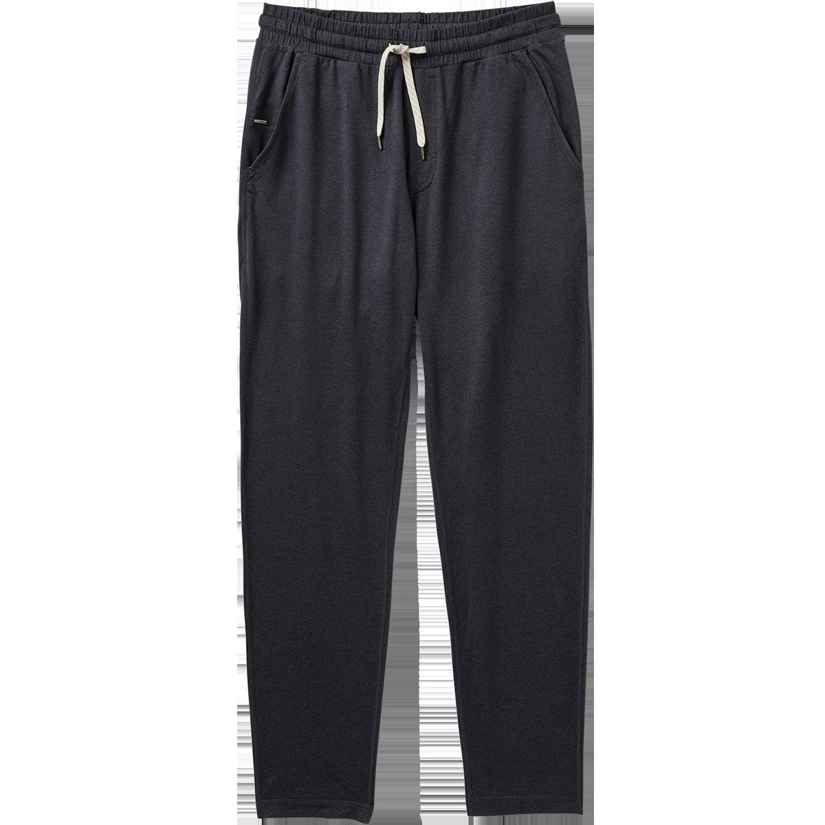 Men's Ponto Performance Pant