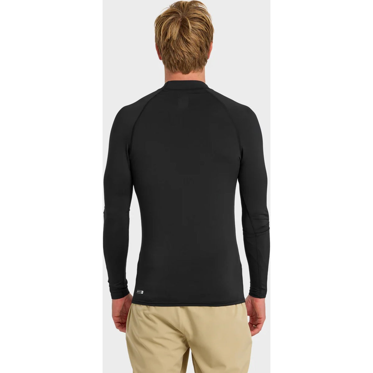 Men's Everyday UPF50 Long Sleeve Rashguard