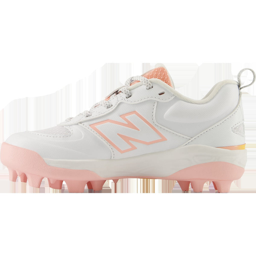 Youth Velo v5 Rubber-Molded