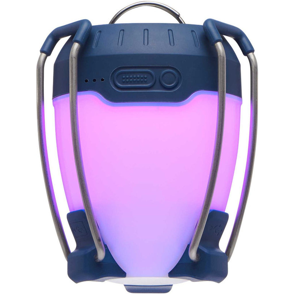 Orbiter 650 Lantern