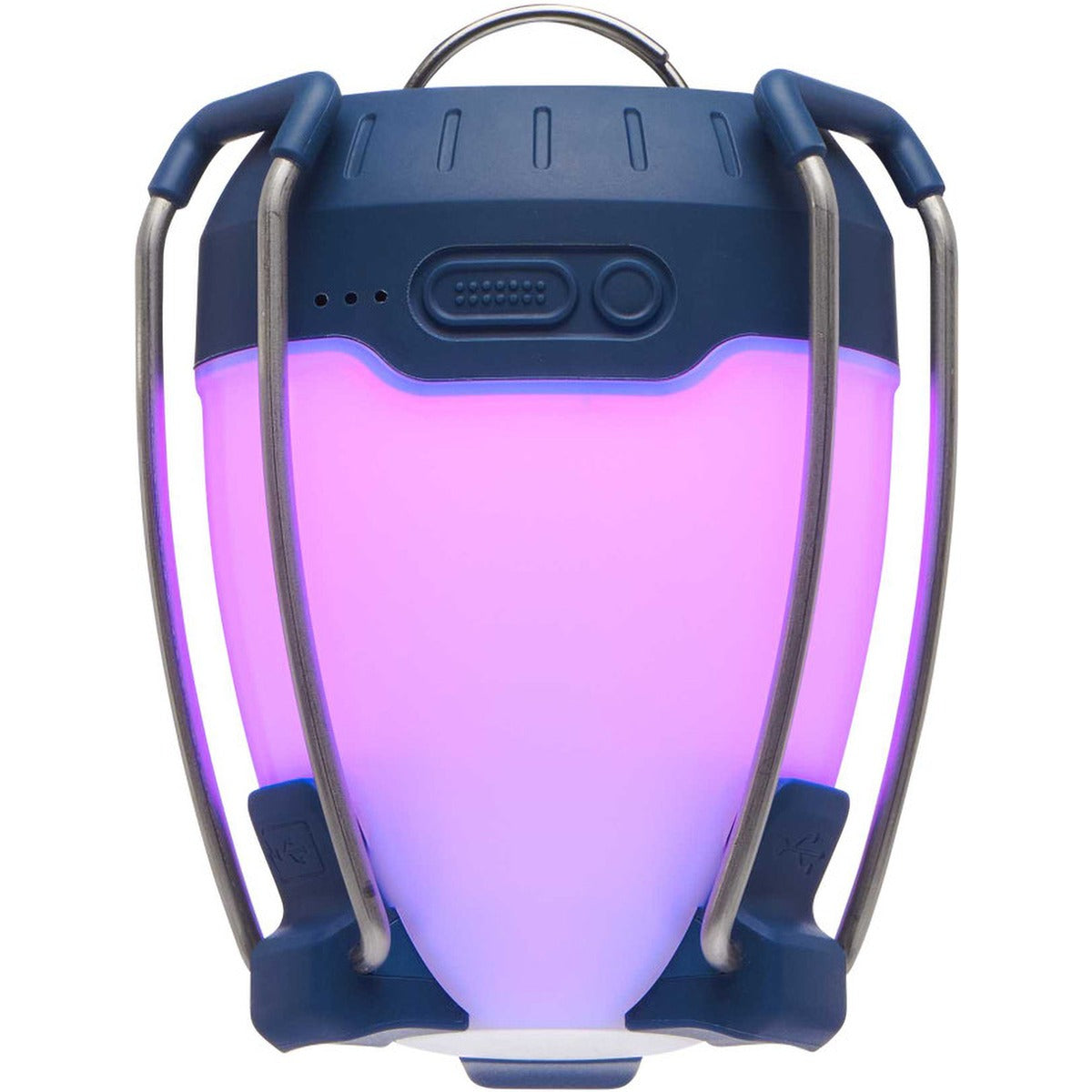 Orbiter 650 Lantern