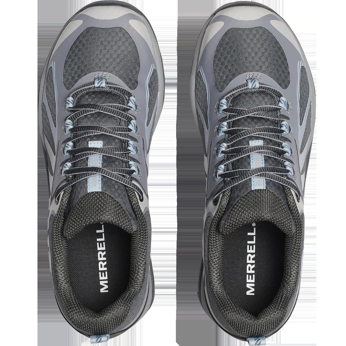 Women's Siren Edge 3