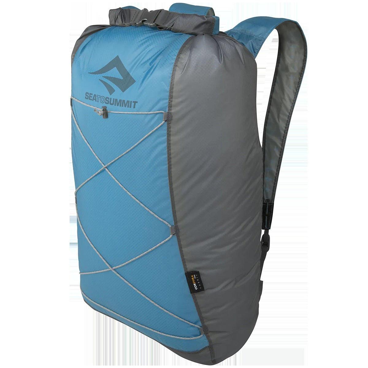 Ultra-Sil Dry Day Pack 22L