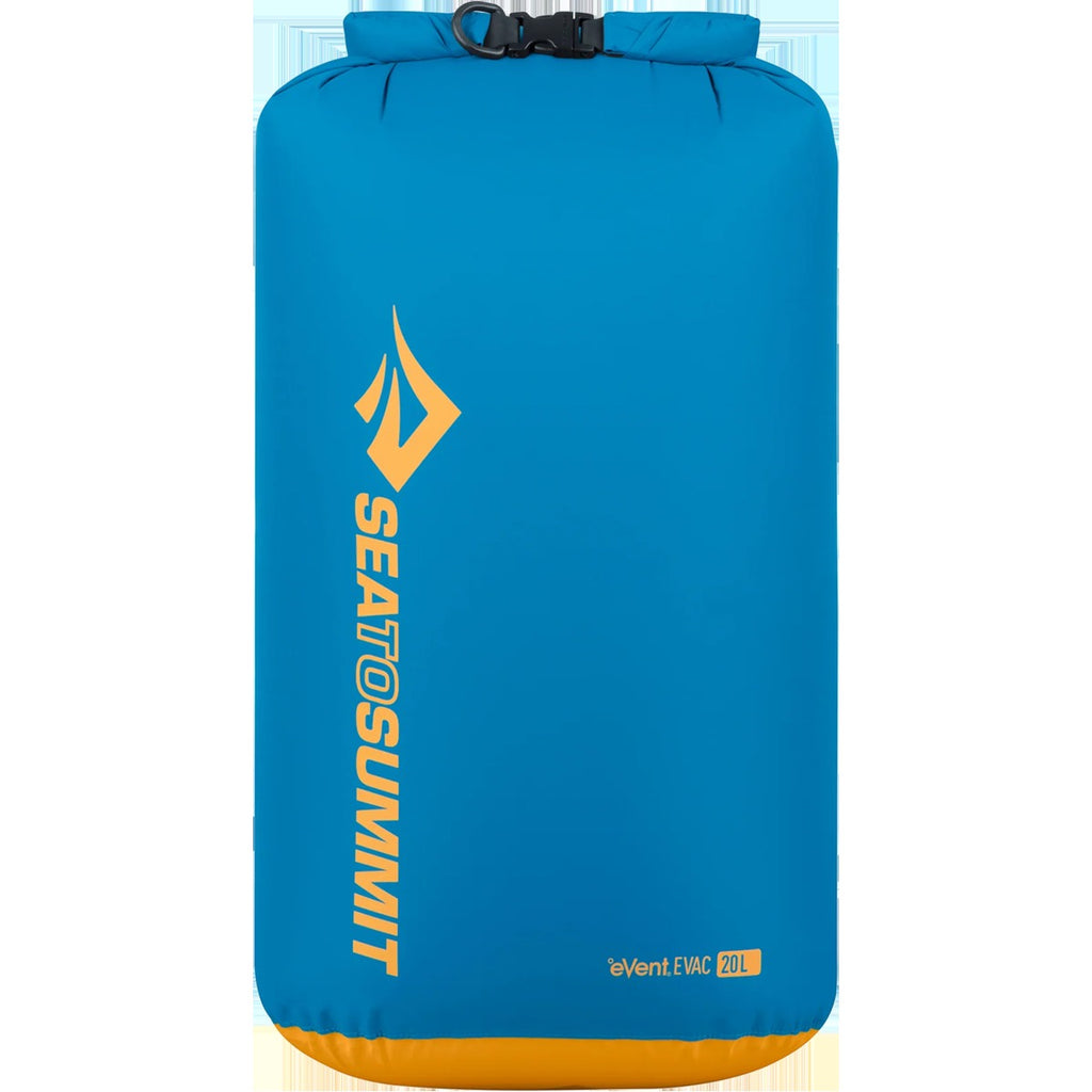 Evac Dry Bag 20 L Large