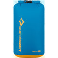 Evac Dry Bag 20 L Large