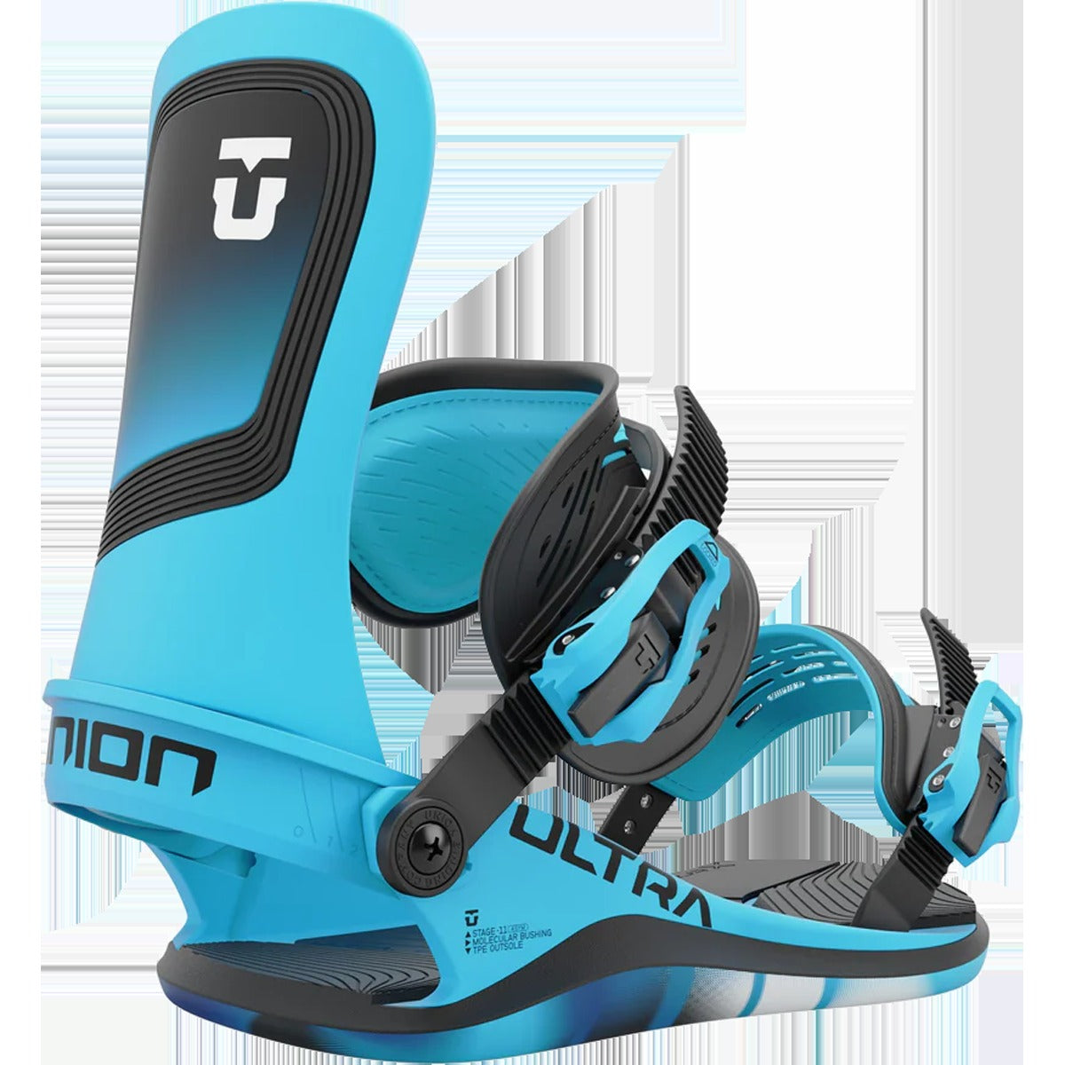 Ultra