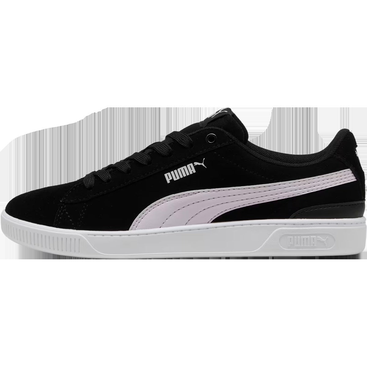 Women's Vikky V3