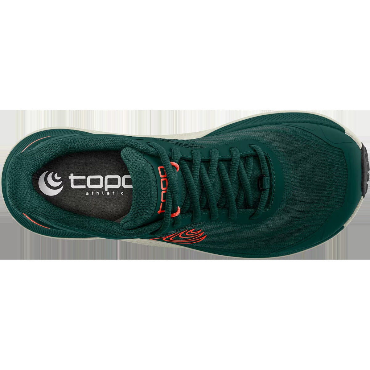 Men's Ultraventure 4