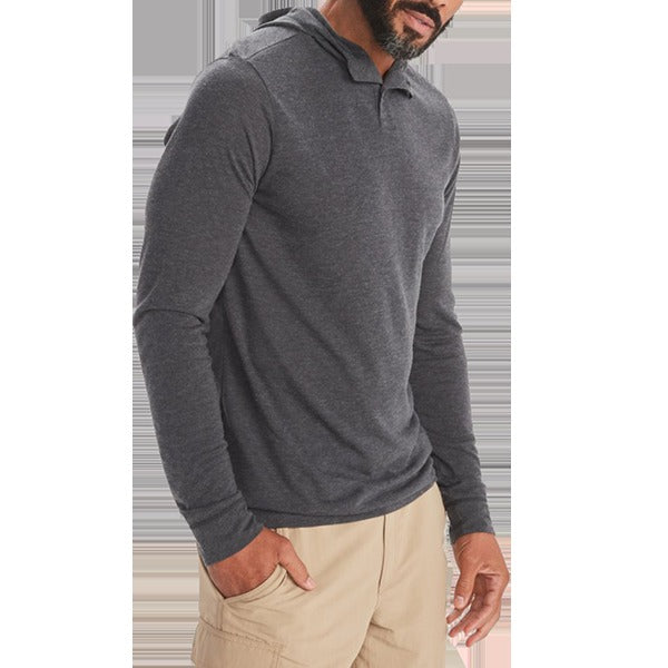 Men's BugsAway Solaro Hoody