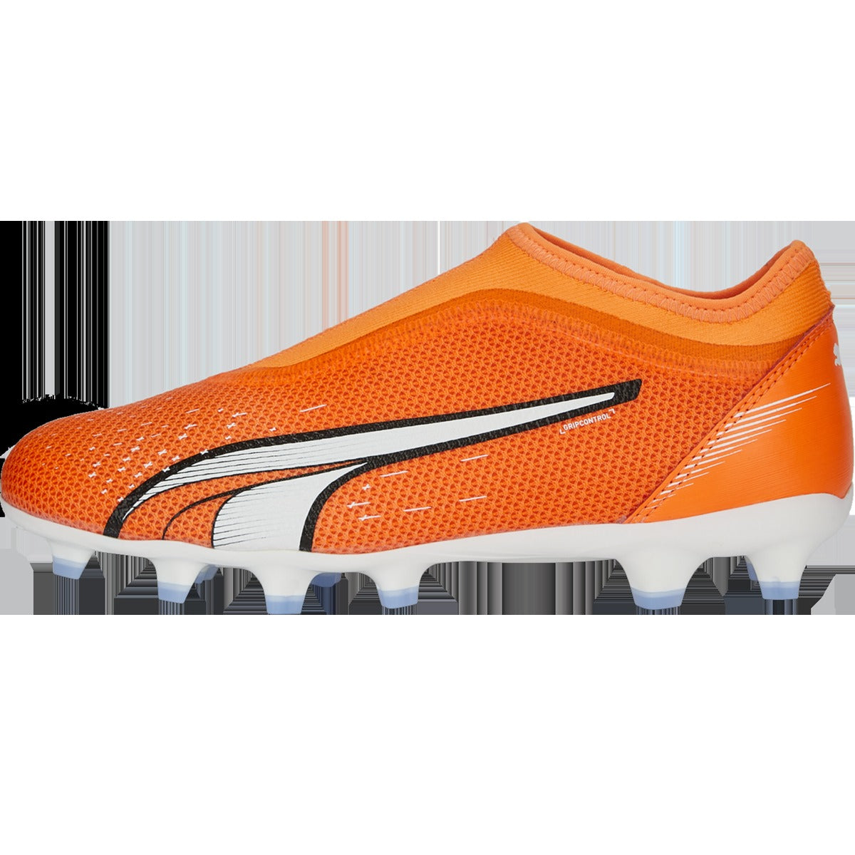 Youth Ultra Match LL FG/AG