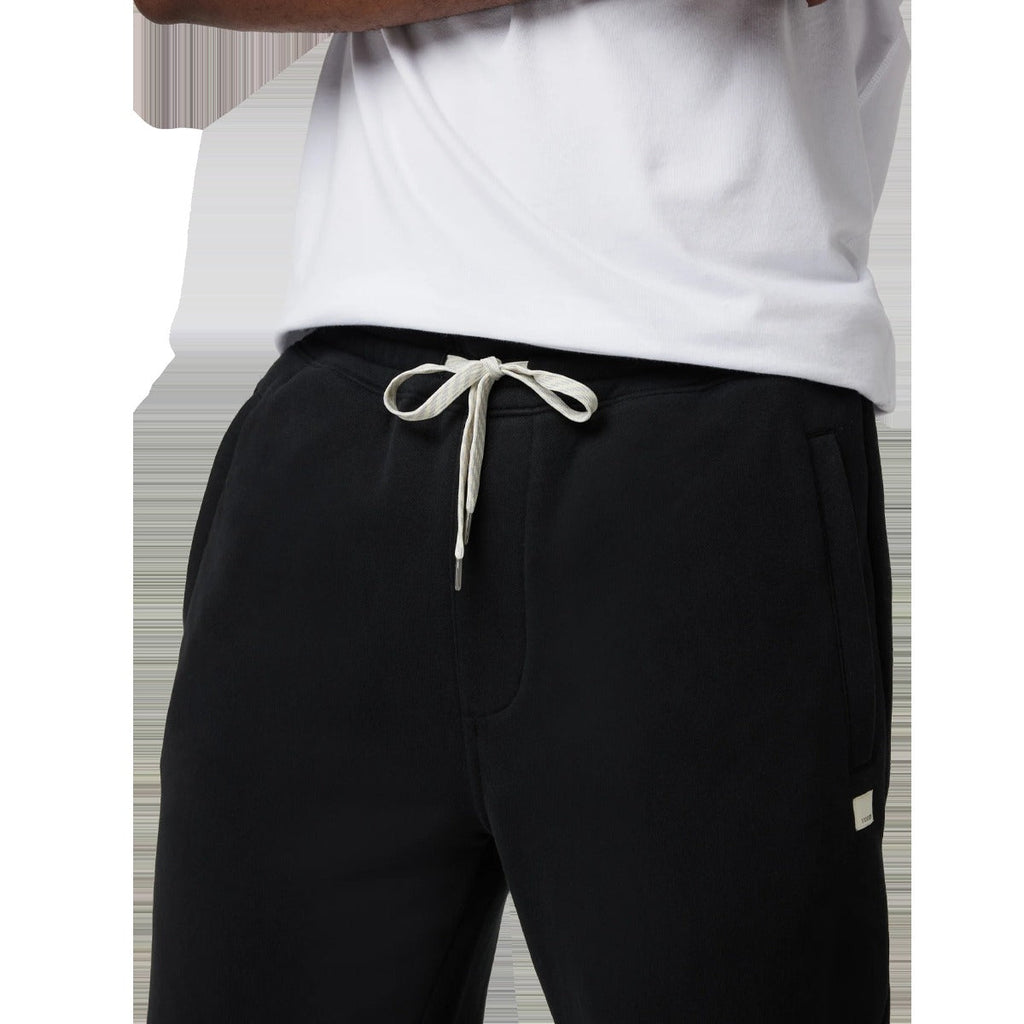 Men' Seaside Sweatpant Relaxed