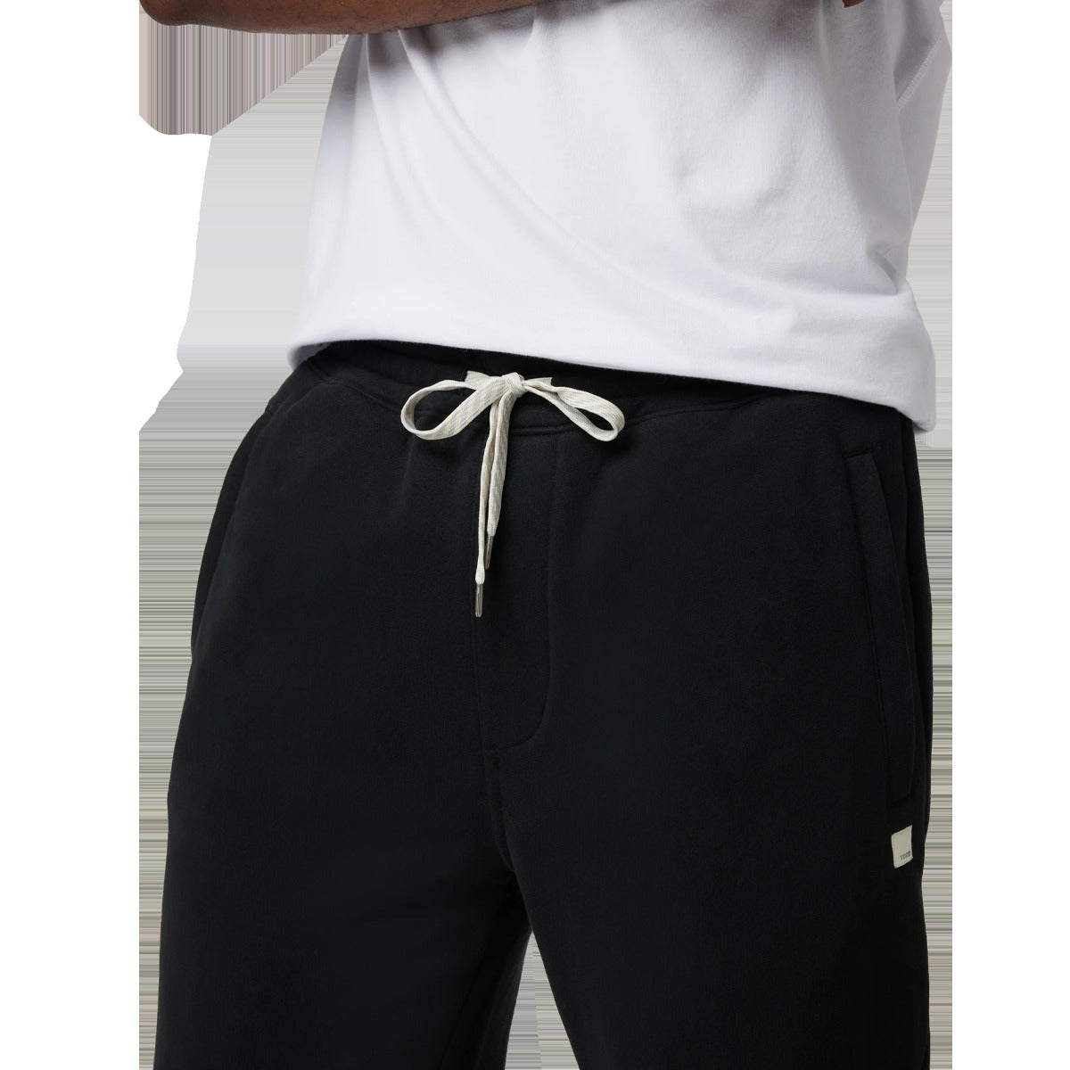 Men' Seaside Sweatpant Relaxed