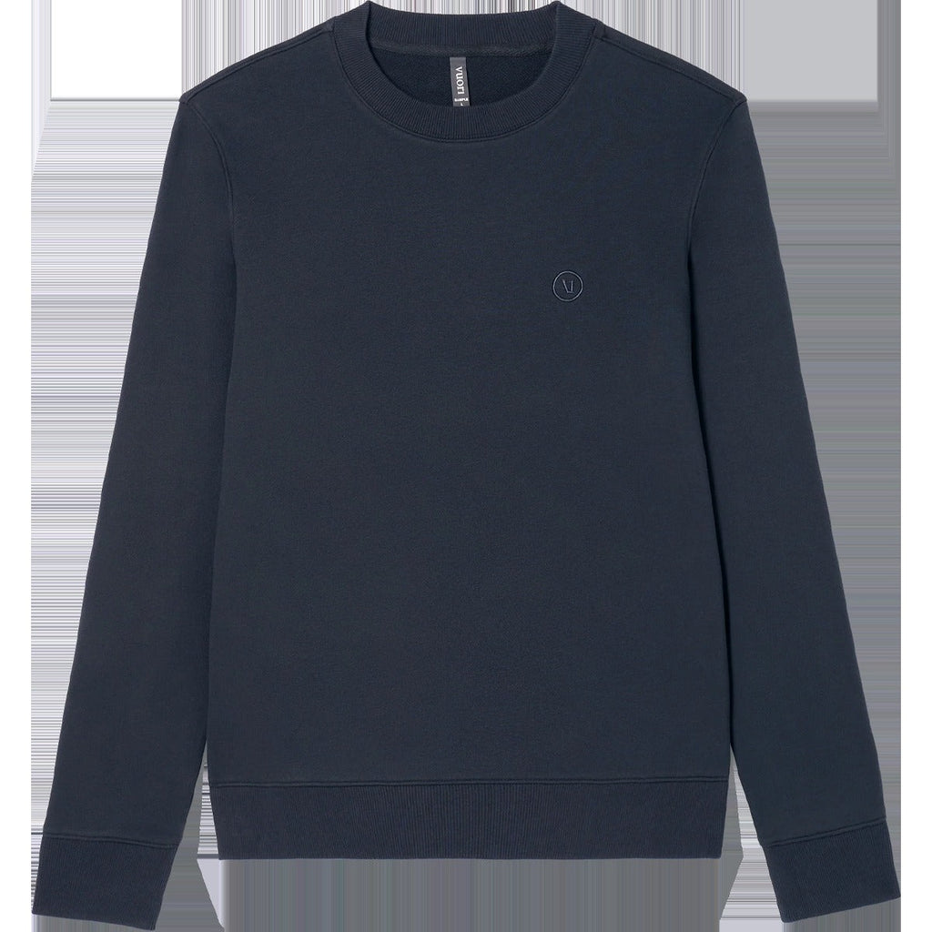 Men's Cypress Crew