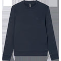 Men's Cypress Crew