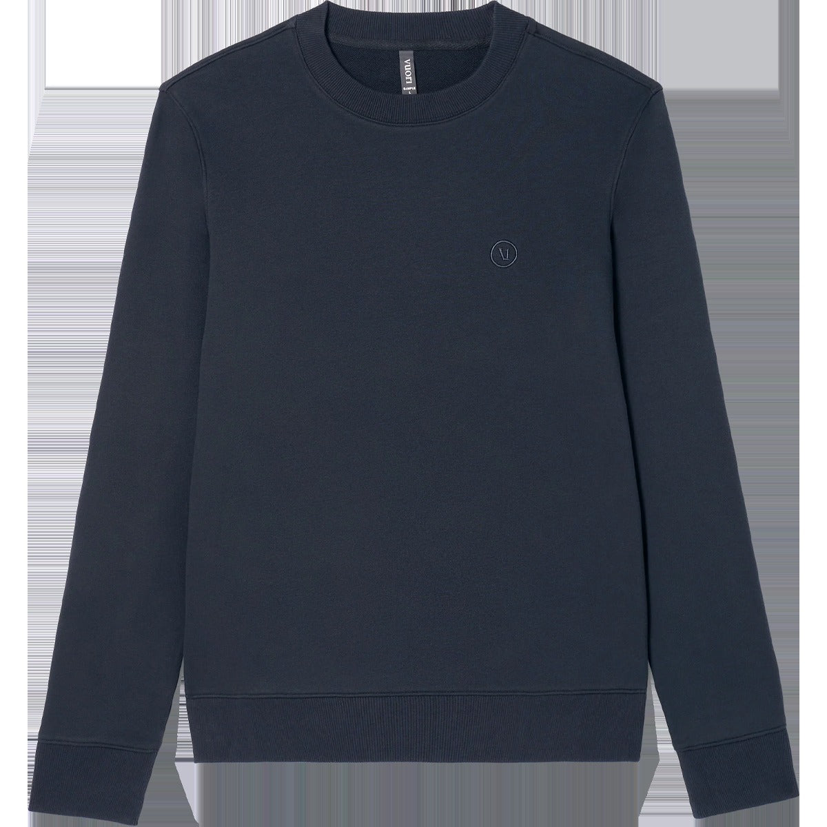 Men's Cypress Crew