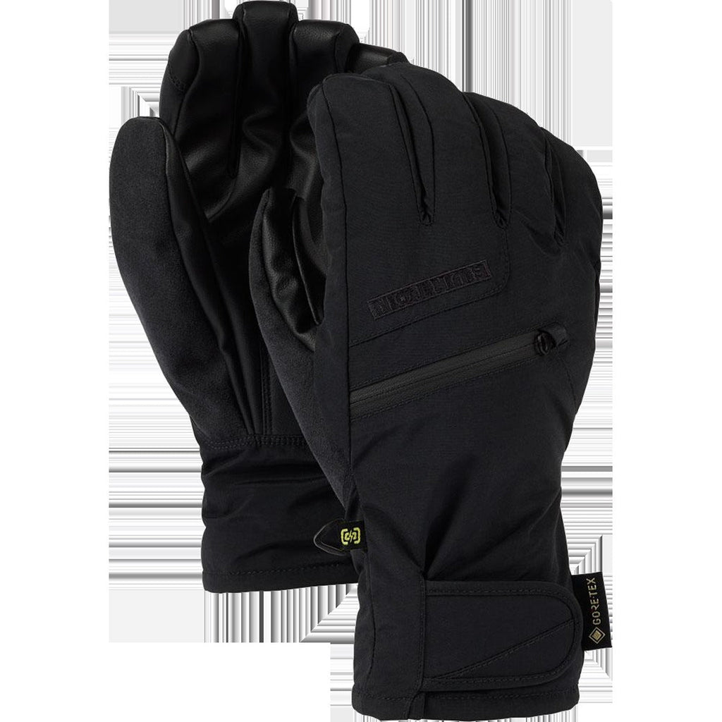Gore-Tex Under Glove