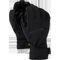 Gore-Tex Under Glove