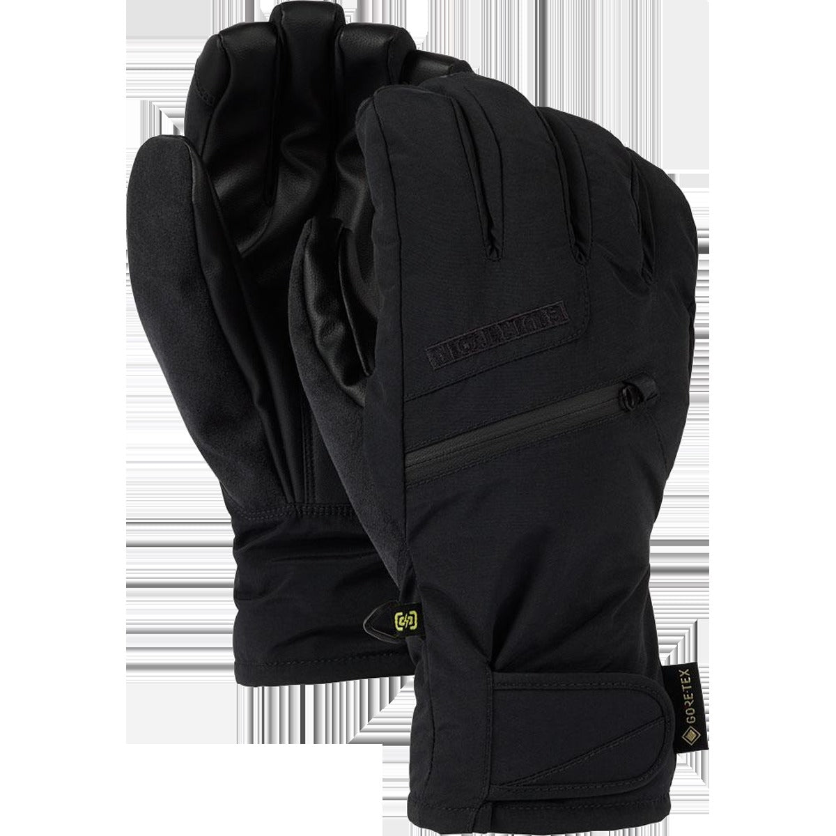 Gore-Tex Under Glove