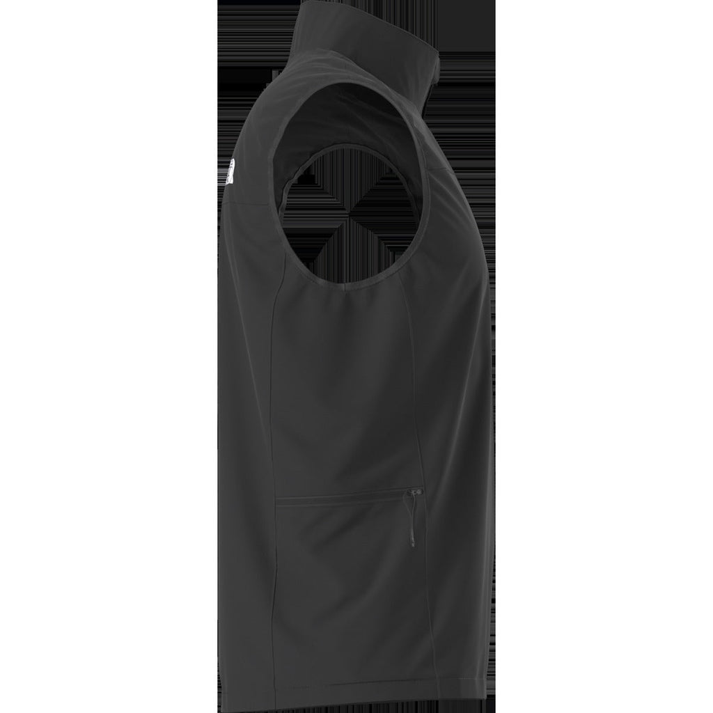 Men's Fontanales Wind Vest
